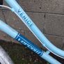 Bicycles (kids / teenagers ) Image 3