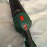 cordless vacuum Image 2