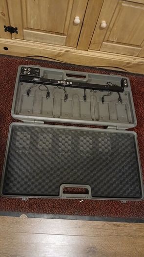 GLX GPB-06 Spare / Repair