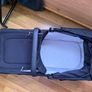 Joolz Aer2 Carrycot Image 3