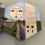 Mojang Minecraft book Image 4