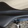 Bicycle Image 8