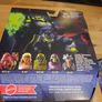 Masters of the Universe: Revelation: Skelegod 7'' Deluxe Image 4