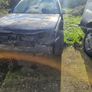 mk4 golf black sunroof model Image 3