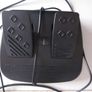 PS2 Sabre AG08230 Compact Steering Wheel & Pedals Image 6