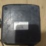 Hilti charger+battery Image 5