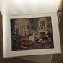 Masterpieces in Colour. X 4 - Reduced Image 6