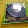Sniper Elite V2 xbox 360 games Original Image 8