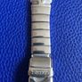 Seiko Watch Bracelet Image 4