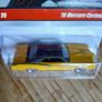 1/64 Hot Wheels Larry,s Garage, Premium Real Riders Image 9