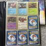 Huge Pokemon Collection Image 7