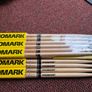 Promark Marco Minnemann Sticks Image 2
