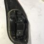 BMW e60 back light Image 3