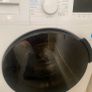 Beko washer dryer Image 2