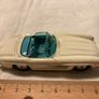 Corgi 303. Mercedes Benz 300SL. 1958/60. Excellent condition. Image 2