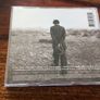 Eagle-Eye Cherry Desireless CD Image 2