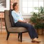 Homedics Shiatsu Plus Massager Image 3