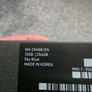 Samsung Galaxy S26 ultra Image 3