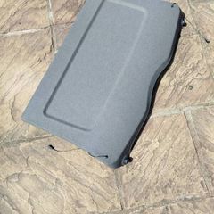 Boot Tray for MK2 Ford Focus estate