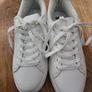 Primark Trainers Image 3