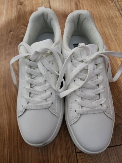 Primark Trainers