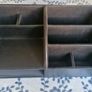 Desk Stationary Organiser Image 3