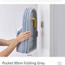 ironing board Image 6