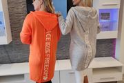 Sweater  No OFFers !!!