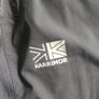 mens,karrimor jacket XL Image 6
