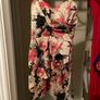 Summer dress size S Image 3