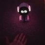 Rux ChatGpt robot Image 6