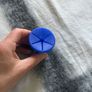 nail polish bottle holder Image 3