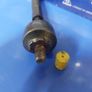 Renault steering joint R4 R5 R6 Image 5