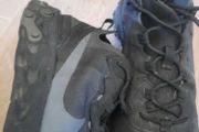 Nike React size 9.5