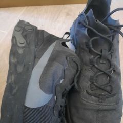 Nike React size 9.5