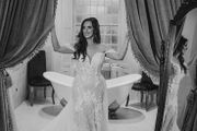 Essence of Australia Wedding Dress