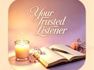 Online Listening support service Image 2