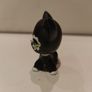 Littlest Pet Shop Shorthair Blythe Photoshoot Cat #2249 Rare Image 2