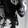 Blouse Image 3