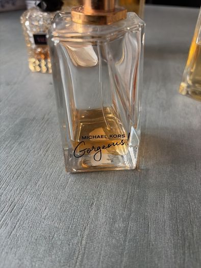 womens perfume luxury bundle x13
