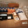 Lab equipment Image 5