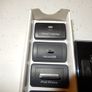 Idapt  Multi Gadget Charger Image 2