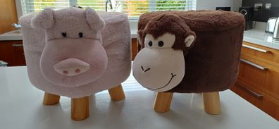Kids Stools