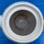 Carraig donn teapot eclectic range Image 4