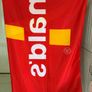 Mc Donald's Flag Image 2