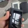 Pioneer outs XDP-300R high-res music player Image 3