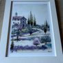 Framed Picture Image 2