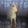 Horse Image 2