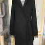 Zara dress, size S , as new Image 2