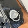 Audi A6 C7 2.0 Diesel Pump Saloon Avant Fuel Tank Diesel 4g0201021cs Image 3